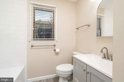 137 Access Hwy, Wrightstown, NJ 08562 photo 23