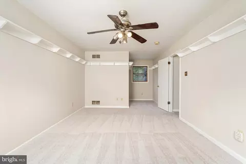 137 Access Hwy, Wrightstown, NJ 08562 photo 22
