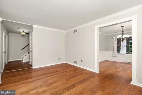 137 Access Hwy, Wrightstown, NJ 08562 photo 9