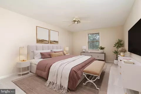 137 Access Hwy, Wrightstown, NJ 08562 photo 24