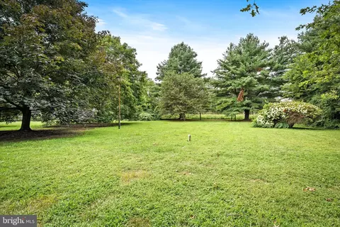 137 Access Hwy, Wrightstown, NJ 08562 photo 35