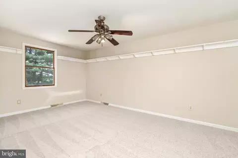 137 Access Hwy, Wrightstown, NJ 08562 photo 21