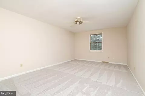 137 Access Hwy, Wrightstown, NJ 08562 photo 25