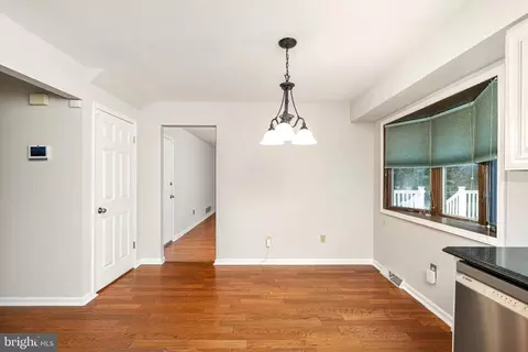 137 Access Hwy, Wrightstown, NJ 08562 photo 16
