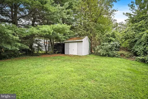 137 Access Hwy, Wrightstown, NJ 08562 photo 37