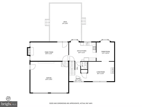 137 Access Hwy, Wrightstown, NJ 08562 photo 39