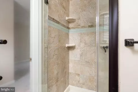 137 Access Hwy, Wrightstown, NJ 08562 photo 29