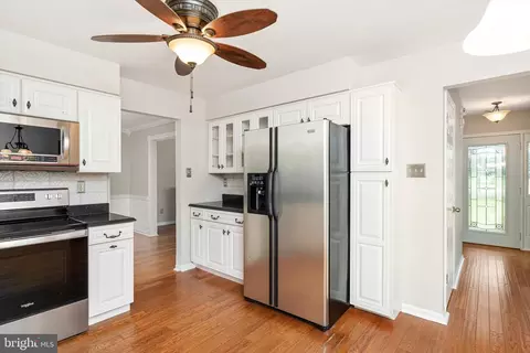 137 Access Hwy, Wrightstown, NJ 08562 photo 15