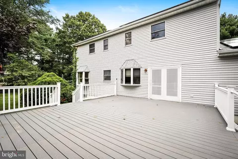 137 Access Hwy, Wrightstown, NJ 08562 photo 34