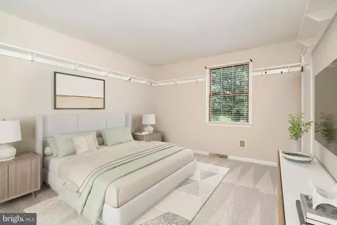 137 Access Hwy, Wrightstown, NJ 08562 photo 31