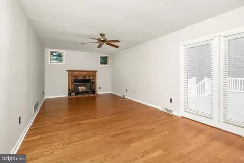 137 Access Hwy, Wrightstown, NJ 08562 photo 17