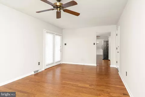 137 Access Hwy, Wrightstown, NJ 08562 photo 20