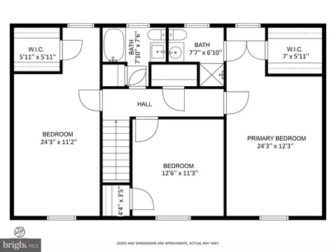 137 Access Hwy, Wrightstown, NJ 08562 photo 40