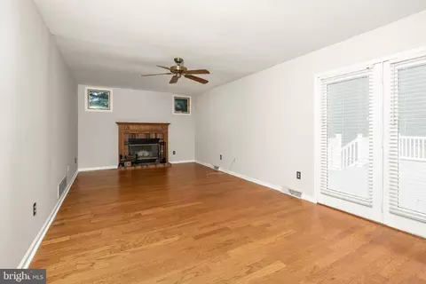 137 Access Hwy, Wrightstown, NJ 08562 photo 18