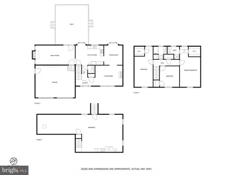 137 Access Hwy, Wrightstown, NJ 08562 photo 42