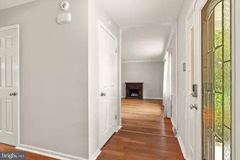 137 Access Hwy, Wrightstown, NJ 08562 photo 6