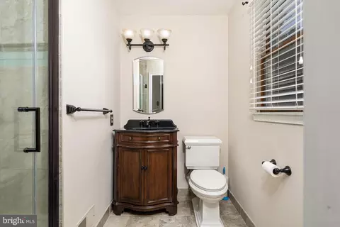 137 Access Hwy, Wrightstown, NJ 08562 photo 28