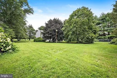 137 Access Hwy, Wrightstown, NJ 08562 photo 36