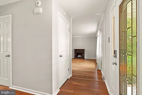 137 Access Hwy, Wrightstown, NJ 08562 photo 5