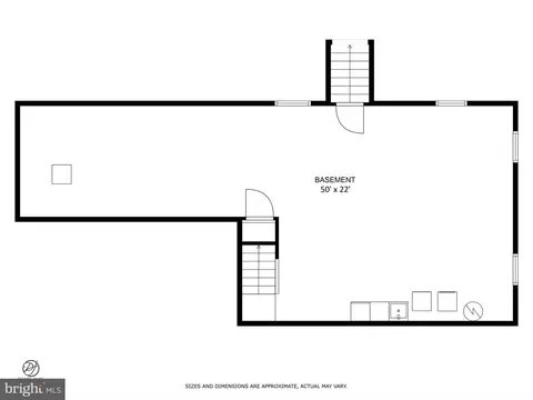 137 Access Hwy, Wrightstown, NJ 08562 photo 41