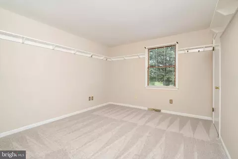 137 Access Hwy, Wrightstown, NJ 08562 photo 30