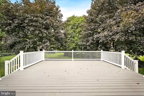 137 Access Hwy, Wrightstown, NJ 08562 photo 33