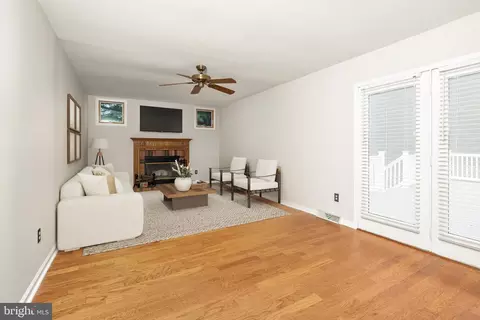 137 Access Hwy, Wrightstown, NJ 08562 photo 19