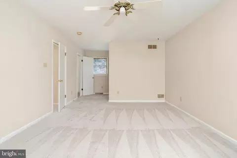 137 Access Hwy, Wrightstown, NJ 08562 photo 26