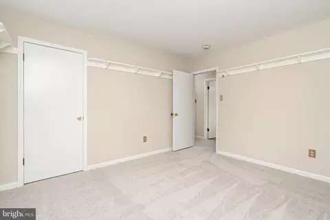 137 Access Hwy, Wrightstown, NJ 08562 photo 32
