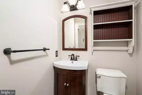 137 Access Hwy, Wrightstown, NJ 08562 photo 12