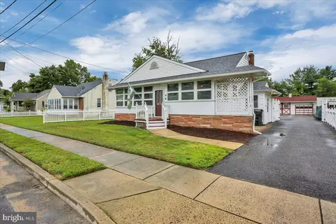 8 Easlick Ave, Lumberton, NJ 08048