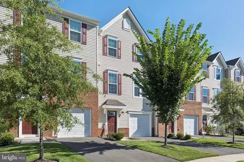 156 Helen Dr, Cinnaminson, NJ 08077