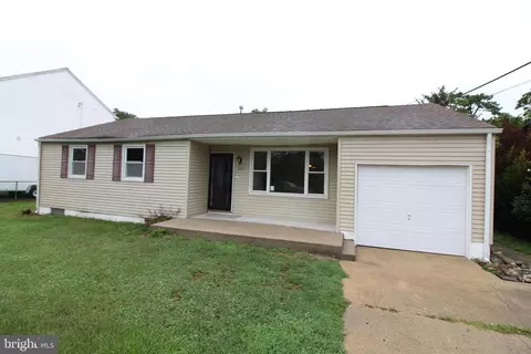 310 Piute Trl, Browns Mills, NJ 08015