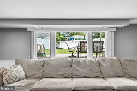 Other - 740 Baylor Ave, Delran, NJ 08075 photo 6 of 10