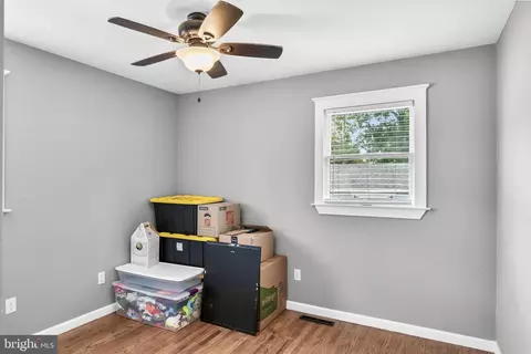 Other - 740 Baylor Ave, Delran, NJ 08075 photo 8 of 10