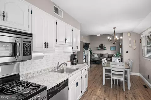 Other - 740 Baylor Ave, Delran, NJ 08075 photo 5 of 10