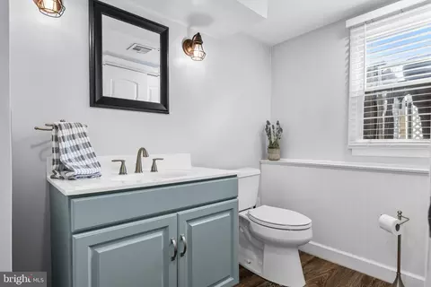 Other - 740 Baylor Ave, Delran, NJ 08075 photo 7 of 10