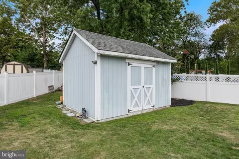 Other - 740 Baylor Ave, Delran, NJ 08075 photo 10 of 10