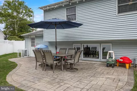 Other - 740 Baylor Ave, Delran, NJ 08075 photo 9 of 10