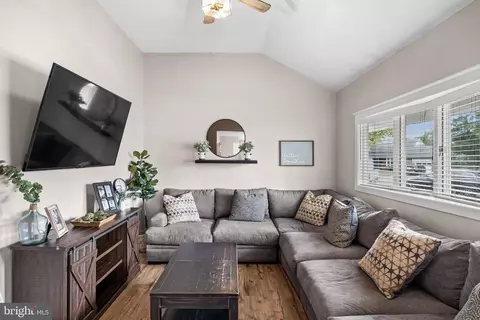 Other - 740 Baylor Ave, Delran, NJ 08075 photo 3 of 10
