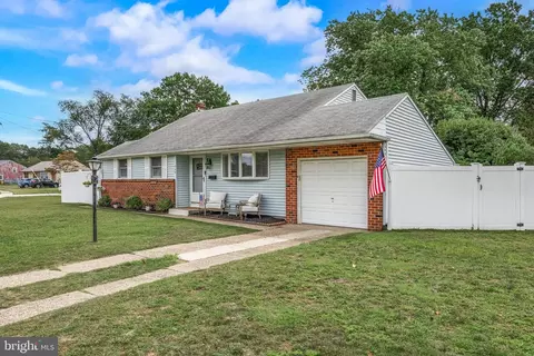 Other - 740 Baylor Ave, Delran, NJ 08075 photo 4 of 10