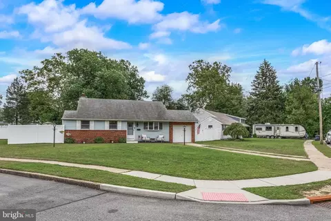 Other - 740 Baylor Ave, Delran, NJ 08075 photo 1 of 10