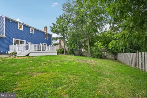 Exterior - 20 Euston Rd, Marlton, NJ 08053 photo 10 of 10
