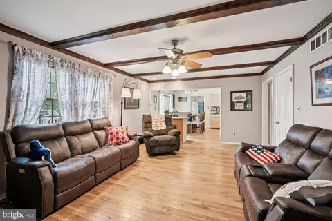 Other - 20 Euston Rd, Marlton, NJ 08053 photo 7 of 13