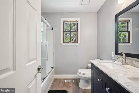 Bath - 20 Euston Rd, Marlton, NJ 08053 photo 1 of 3