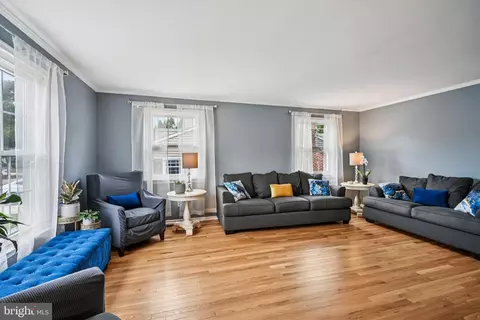 Other - 20 Euston Rd, Marlton, NJ 08053 photo 2 of 13