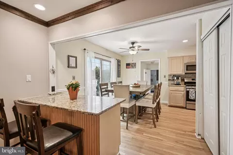 Other - 20 Euston Rd, Marlton, NJ 08053 photo 5 of 13
