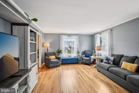 Other - 20 Euston Rd, Marlton, NJ 08053 photo 3 of 13