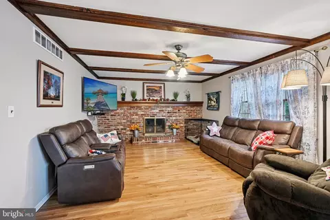 Other - 20 Euston Rd, Marlton, NJ 08053 photo 6 of 13