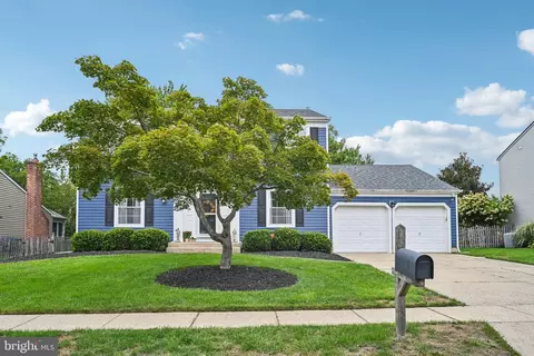 Exterior - 20 Euston Rd, Marlton, NJ 08053 photo 2 of 10